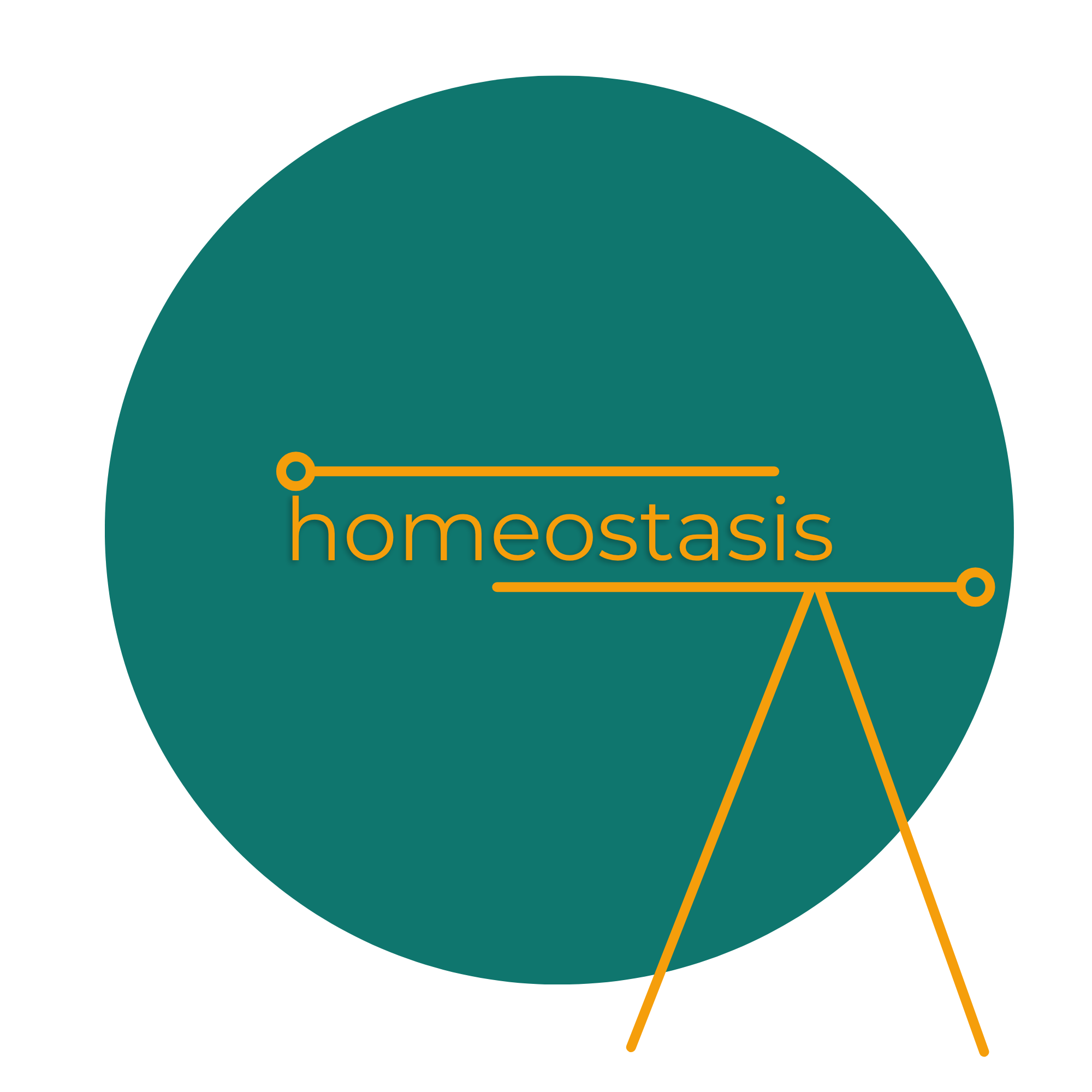 Homeostasis